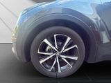 TOYOTA C-HR Hybrid+Team D+Tech P. *Tech-Paket*Garantie*