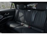 MERCEDES-BENZ EQS 450+ AMG BURM MEMO 360 AIRMATIC DISTR KAMERA