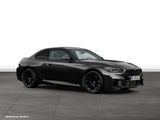 BMW M2 Coupé 