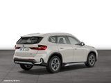 BMW X1 sDrive20d 