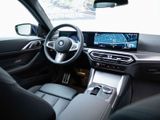 BMW 430 d M Sport xDrive Laserlicht Navi SHZ PDC Rückfahrkam. ZV