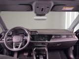 AUDI A3 Sportback 35 TFSI advanced S-tronic Panorama