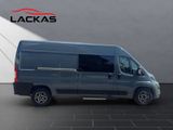 FIAT Ducato L4H2 Serie 8 180 AT