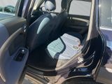 MINI Cooper SE Countryman ALL4 LED Kamera Keyless PDC
