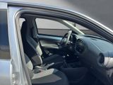 TOYOTA Aygo X Active ACC+SITZHEIZUNG+KLIMAAUTOMATIK