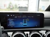 MERCEDES-BENZ A 250 e , PROGRESSIVE AHK KAMERA SPUR STANDH PDC