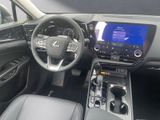 LEXUS NX 450h + Executive Interieur + Technologie Pano