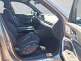 BMW X1 xDrive20dA M-Sport h&k Aktivsitz HUD adpt. LED