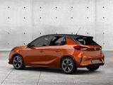 OPEL Corsa e Elegance Navi LED