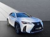 LEXUS UX 250h F-Sport Design CarPlay+NAVI+Sitzheizung