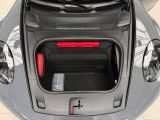 PORSCHE 911 992 Targa 4 GTS HA/Lift/Approved