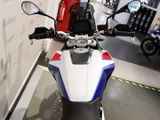 BMW F 900 GS DEAL-BOXENSTOP Trophy RDC SOS Dynamik Paket