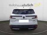 RENAULT Espace Esprit Alpine E-Tech Full Hybrid 200 PANO HuD WINTER-KOMFORT-PAKET