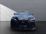 LEXUS NX450H+ Executive Panorama Int+Technologie Paket