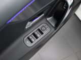 MERCEDES-BENZ A 200 , PROGRESSIVE MEMO MULTI DISTR KAMERA SPUR