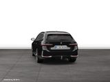 BMW 540d xDrive Touring