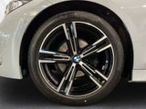 BMW 318 i Touring M Sport PDC SHZ Temp LED HIFI