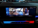 BMW M5 Touring 