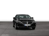 BMW 120d 