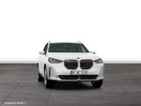 BMW X3 20d xDrive 