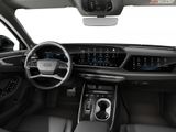 AUDI A6 Avant TDI quattro S-tronic Panorama Matrix