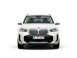 BMW X5 30d MSport+Park-Assistent+AD+Navi+Digitales Cockpit+Soundsystem Sportpaket Soundsystem