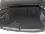 BMW X1 20iMSport+Navi+DAB+360Kamera+HUD+Massagesitze
