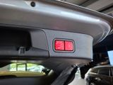 MERCEDES-BENZ GLB 200 d PROGRESSIVE MULTI 360 AHK DISTR KAMERA