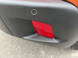 PEUGEOT 2008 Elektro 136 Active