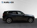 BMW X3 xDrive 30e ACC AHK Keyless Ad. LED Ambiente
