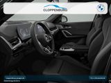 BMW X1 xDrive23d Head-Up+AHK+Navi+Pano+Kamera+ACC+WR