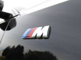 BMW 320 d xDrive Touring M Sport Head Up adapt. LED Panoramadach