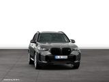 BMW X5 M60i xDrive 