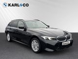 BMW 330 iA xDrive Touring 360 Kamera ACC Panorama