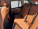 BMW X3 xDrive 30e LC Prof HUD HiFI LED Sportsitze