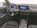 MERCEDES-BENZ EQA 350 4M , PROGRESSIVE KAMERA SPUR STANDH PDC
