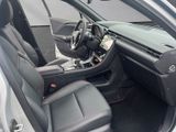 LEXUS LBX FWD Emotion*LEDER*NAVI* LED*DACH IN SCHWARZ*