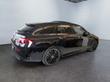 MERCEDES-BENZ CLA 250 e SB , AMG BURM NIGHT MEMO MULTI 360 PDC