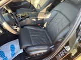 BMW 540 d xDrive M Sport touring MEMO 360 AHK DISTR