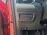 MAZDA CX-5 Ad vantage AWD+NAVI+PDC+RfK