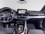 AUDI A5 Cabriolet 45 TFSI quattro S-line S-tronic LED