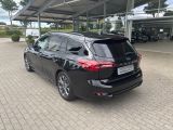 FORD Focus Turnier ST-Line Klima/RFK/PDC/Navi/SHZ/GJR
