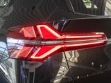 BMW X3 30exMSport+AHK+Panorama+Navi+Leder+eSitze+PDCv+h