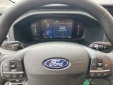 FORD Transit 350 L3 Trend 3,5t AHK-Last -256°Scharniere-GJR-