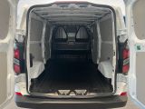 FORD Transit Custom Kasten 320 L1 Trend 2.0 Diesel Laderaumschutz-Paket