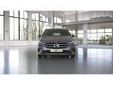 MERCEDES-BENZ B 200 PREMIUM PROGRESSIVE MEMO MULTI KAMERA SPUR