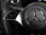 MERCEDES-BENZ B 220 d , PROGRESSIVE MULTI 360 KAMERA SPUR PDC
