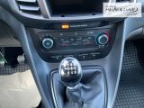 FORD Tourneo Connect Grand Trend 7-Sitzer Allwetterreifen