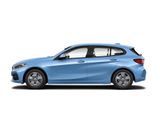 BMW 118 i+Navi+DAB+LED+MemorySitze+AppleCarPlay+PDCv+h