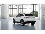 MERCEDES-BENZ GLA 200 NIGHT PROGRESSIVE AHK DISTR KAMERA PANO